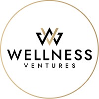 Wellness Ventures Ltd job circular 2024