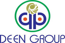 deen group job circular