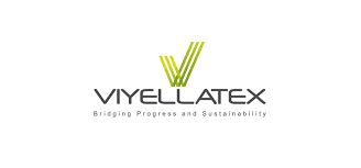 VIYELLATEX group job circular