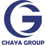 CHAYA GROUP job circular