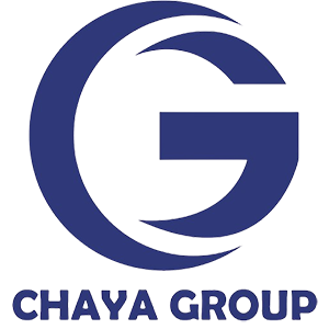 CHAYA GROUP job circular