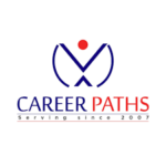 Career Paths Dhaka job circular