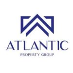 Atlantic Properties & Development Ltd