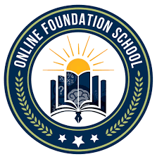 Online Foundation School