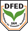 DAM Foundation for Economic Development (DFED)