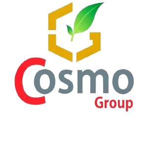 Cosmo Multi Products Ind JOB CIRCULAR