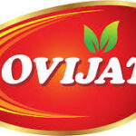 Ovijat Food & Beverage Industries Ltd.