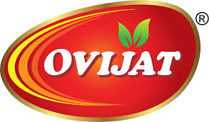 Ovijat Food & Beverage Industries Ltd.