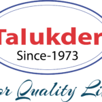 Talukder Group job circular