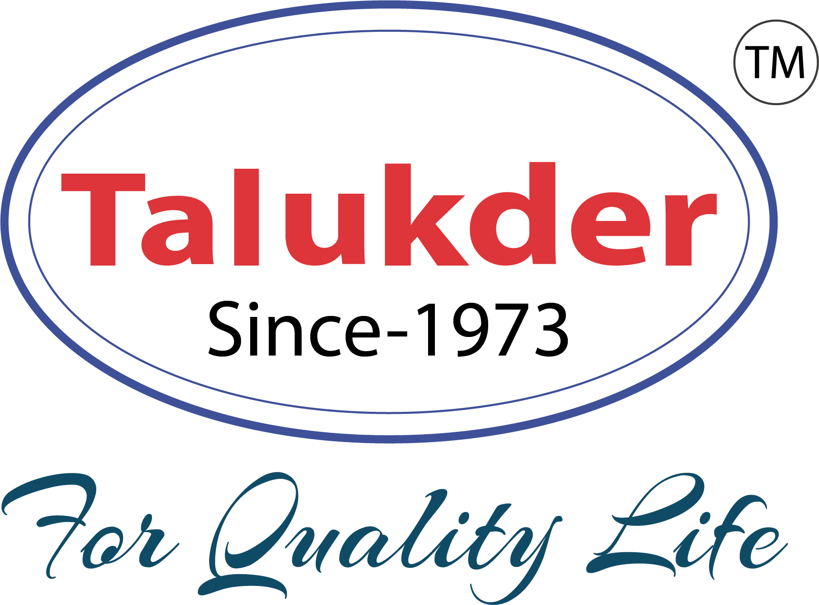 Talukder Group job circular